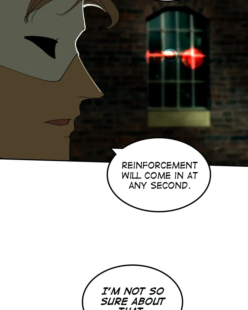Purple Hyacinth Chapter 103 page 114 - 