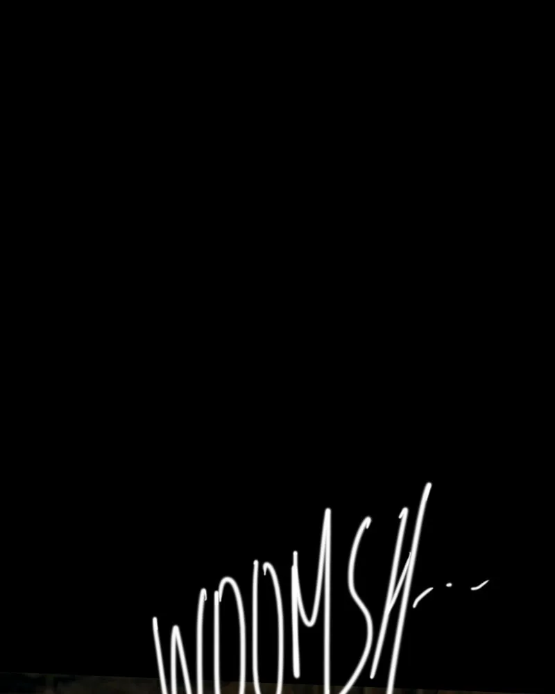 Purple Hyacinth Chapter 103 page 132 - 