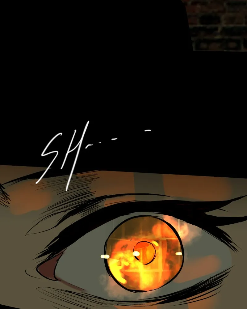 Purple Hyacinth Chapter 103 page 134 - 