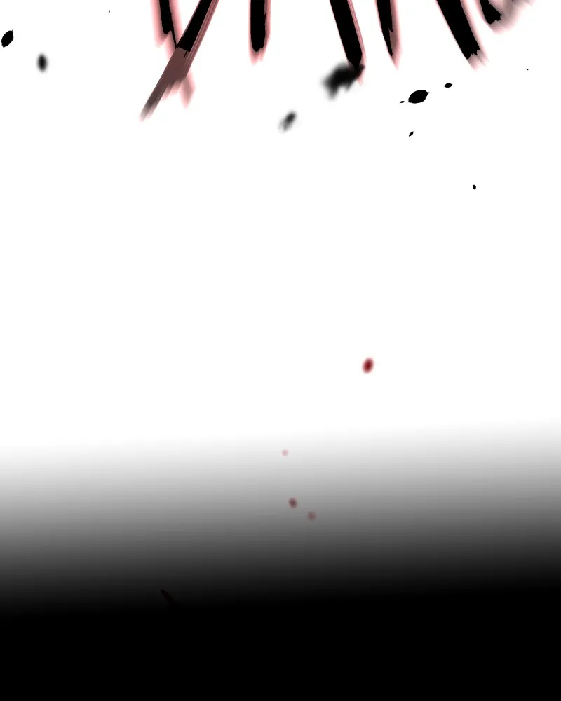 Purple Hyacinth Chapter 103 page 148 - 