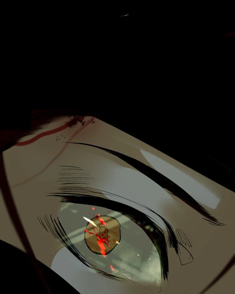 Purple Hyacinth Chapter 103 page 149 - 