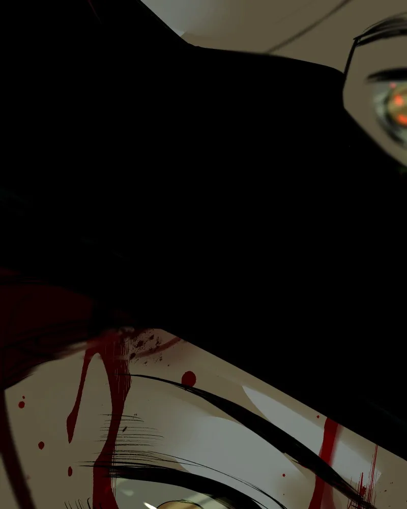 Purple Hyacinth Chapter 103 page 150 - 