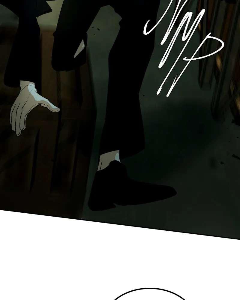 Purple Hyacinth Chapter 103 page 29 - 