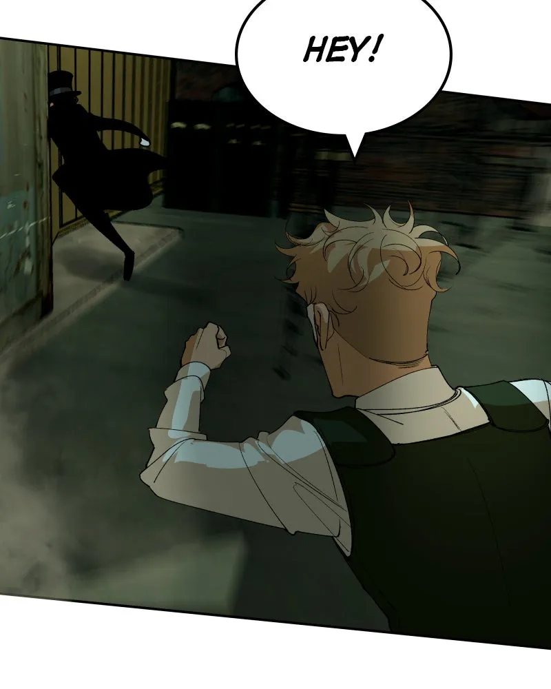 Purple Hyacinth Chapter 103 page 30 - 