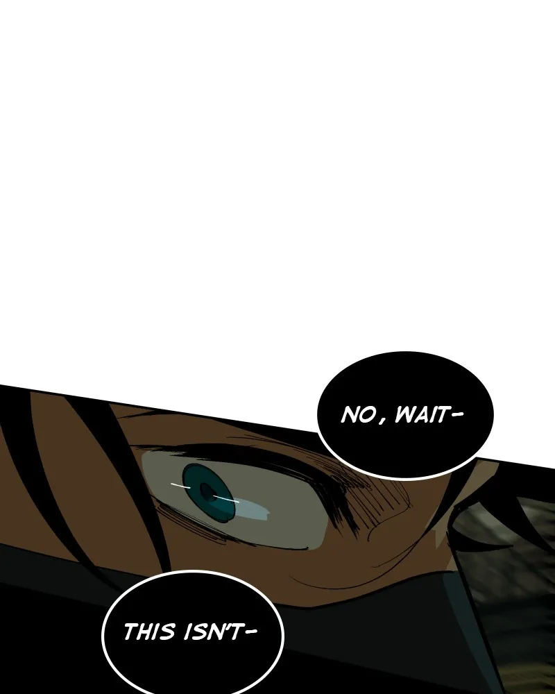 Purple Hyacinth Chapter 103 page 36 - 