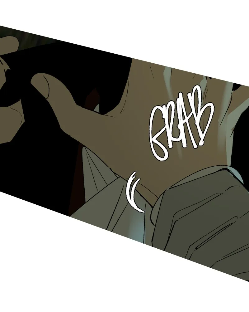 Purple Hyacinth Chapter 103 page 5 - 