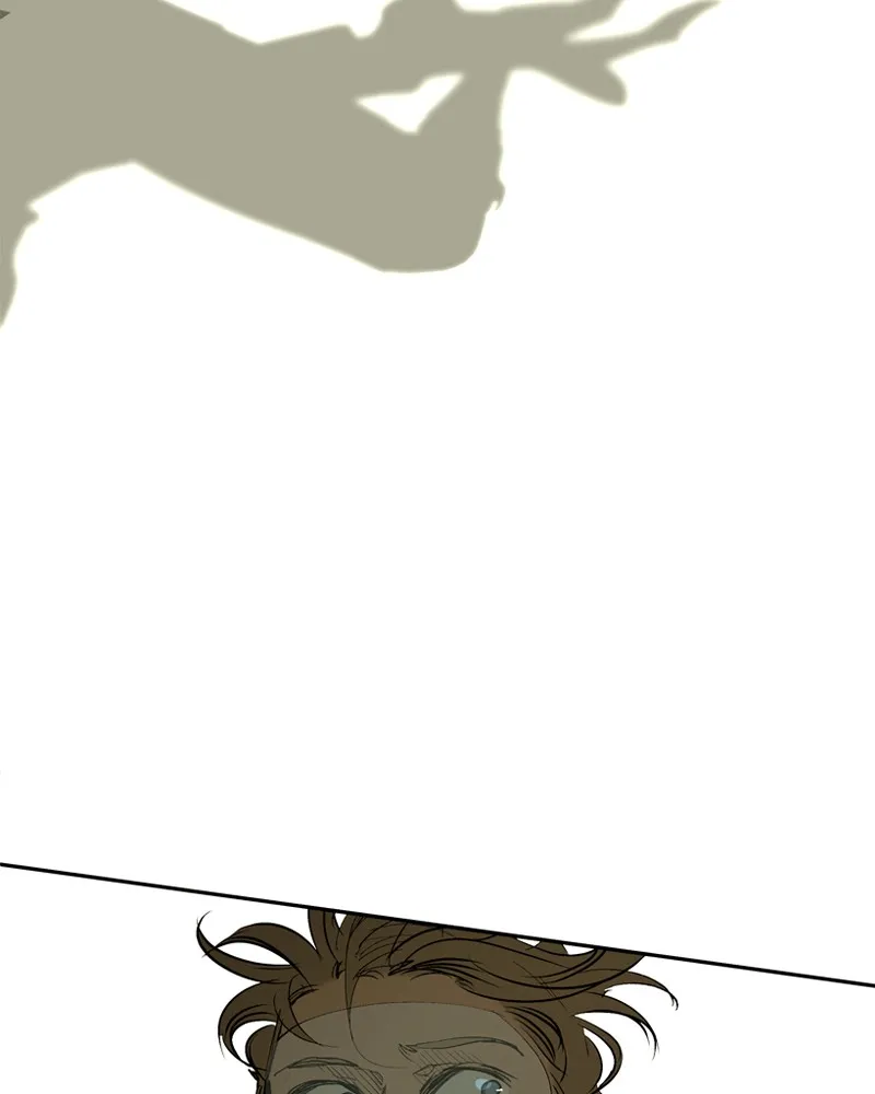 Purple Hyacinth Chapter 103 page 42 - 