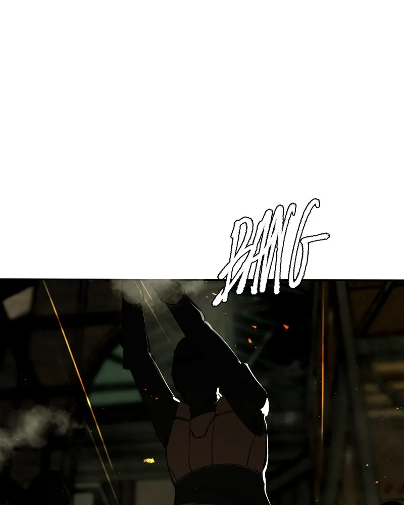 Purple Hyacinth Chapter 103 page 45 - 