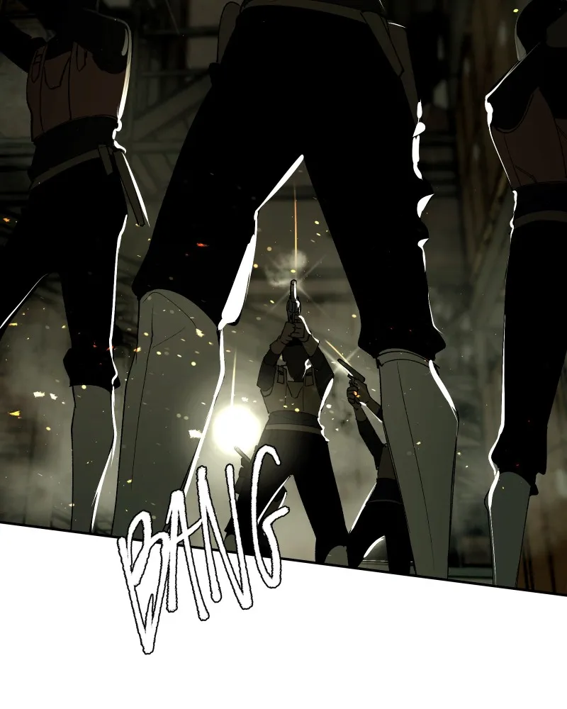 Purple Hyacinth Chapter 103 page 46 - 