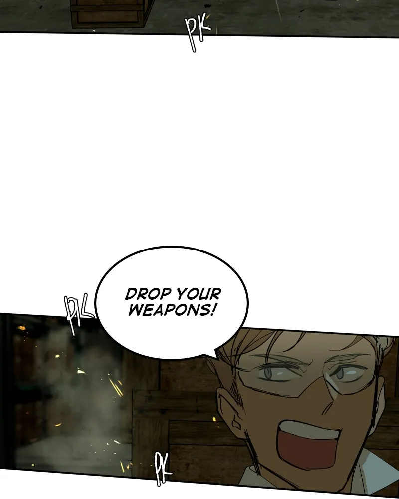 Purple Hyacinth Chapter 103 page 49 - 