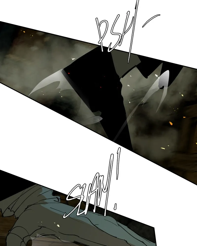 Purple Hyacinth Chapter 103 page 53 - 