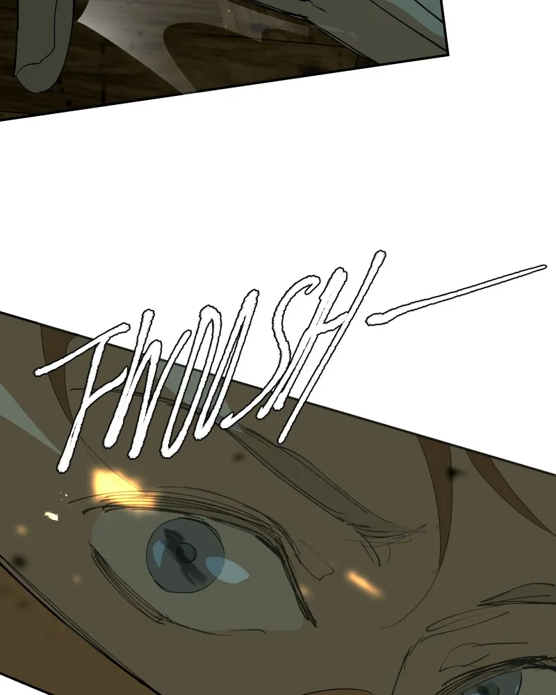 Purple Hyacinth Chapter 103 page 54 - 