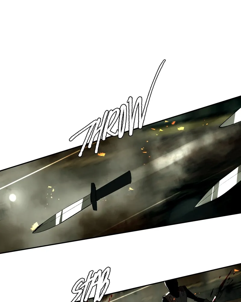 Purple Hyacinth Chapter 103 page 60 - 