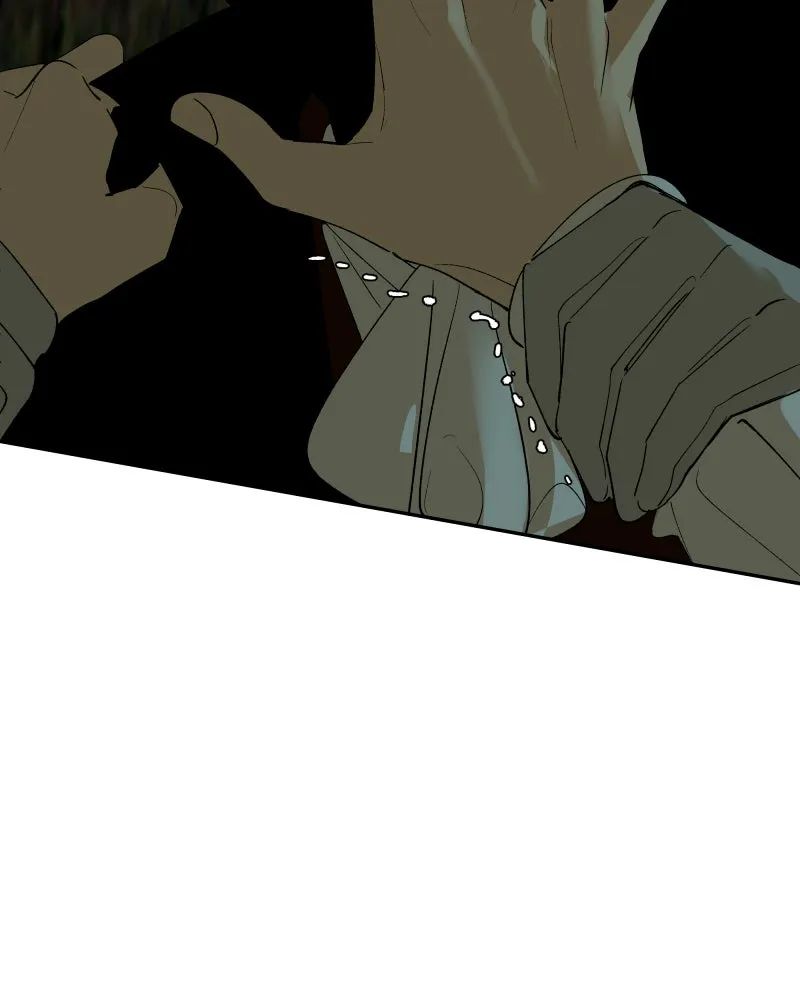 Purple Hyacinth Chapter 103 page 7 - 