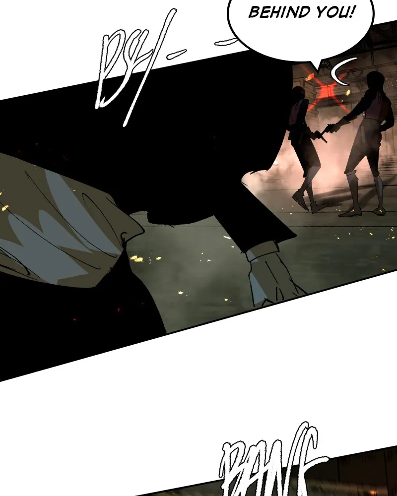 Purple Hyacinth Chapter 103 page 64 - 