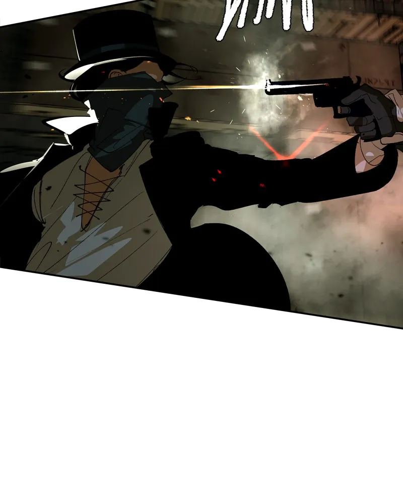 Purple Hyacinth Chapter 103 page 65 - 