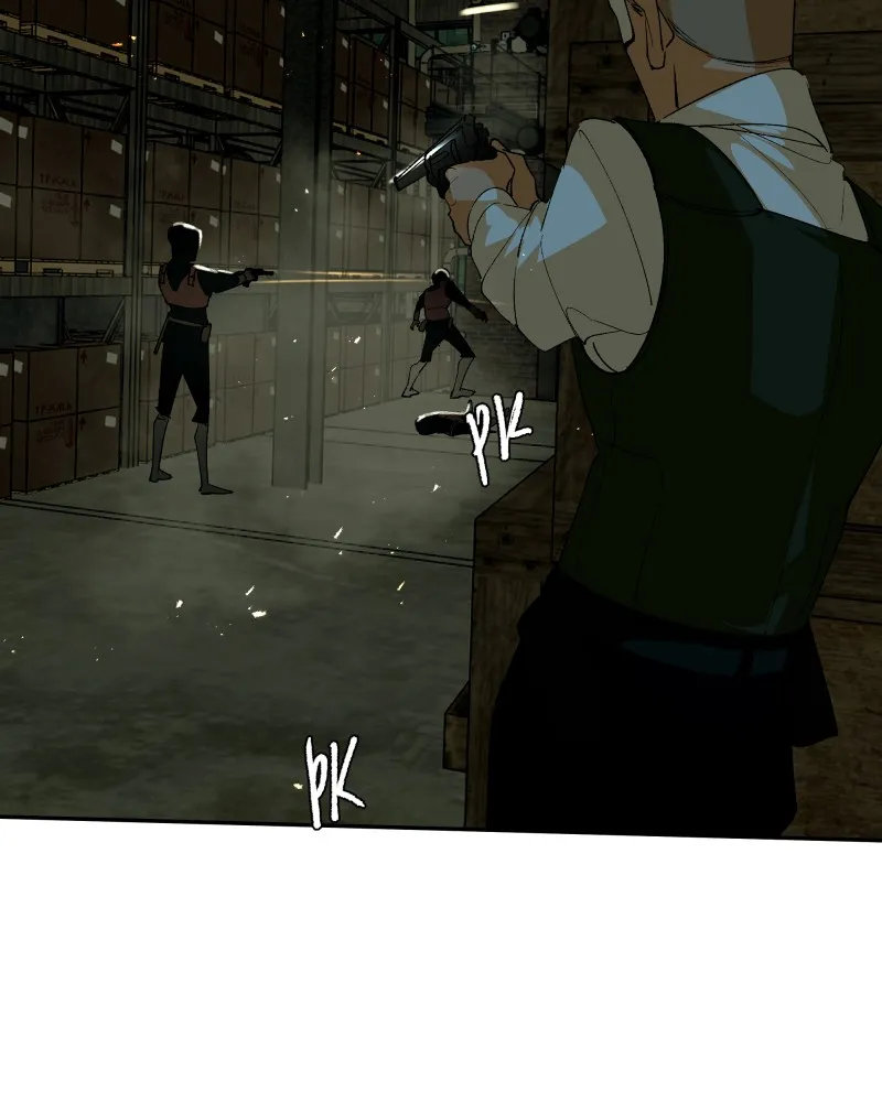 Purple Hyacinth Chapter 103 page 68 - 
