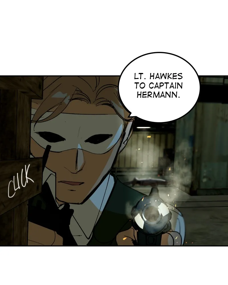 Purple Hyacinth Chapter 103 page 71 - 