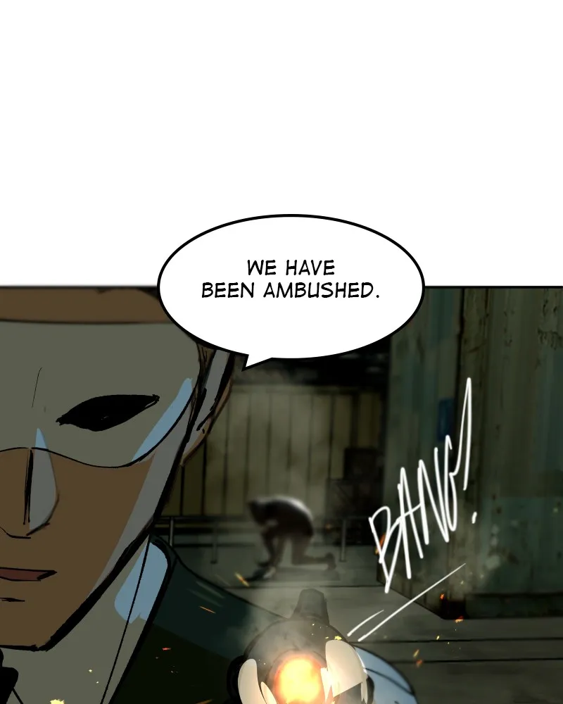 Purple Hyacinth Chapter 103 page 72 - 