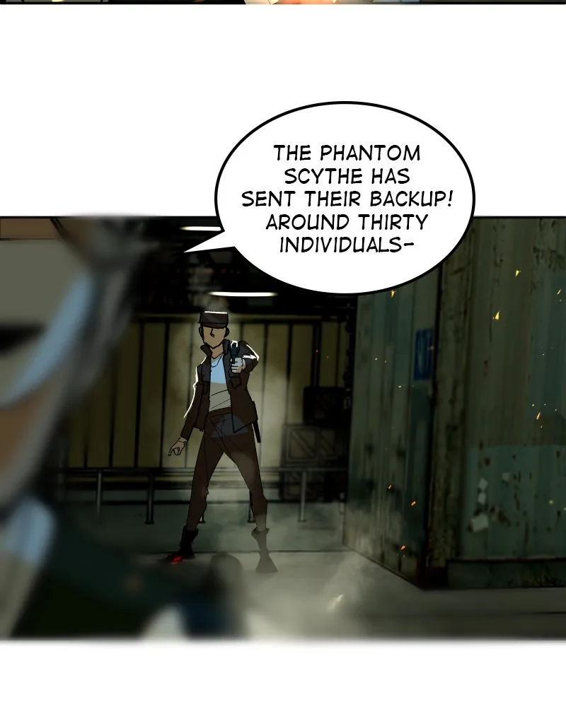 Purple Hyacinth Chapter 103 page 73 - 