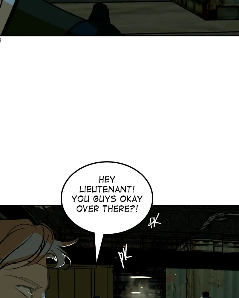 Purple Hyacinth Chapter 103 page 75 - 