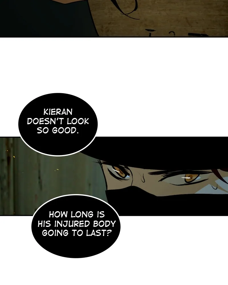 Purple Hyacinth Chapter 103 page 78 - 