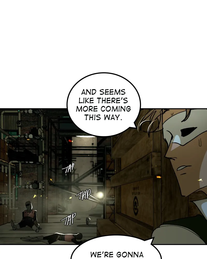 Purple Hyacinth Chapter 103 page 80 - 