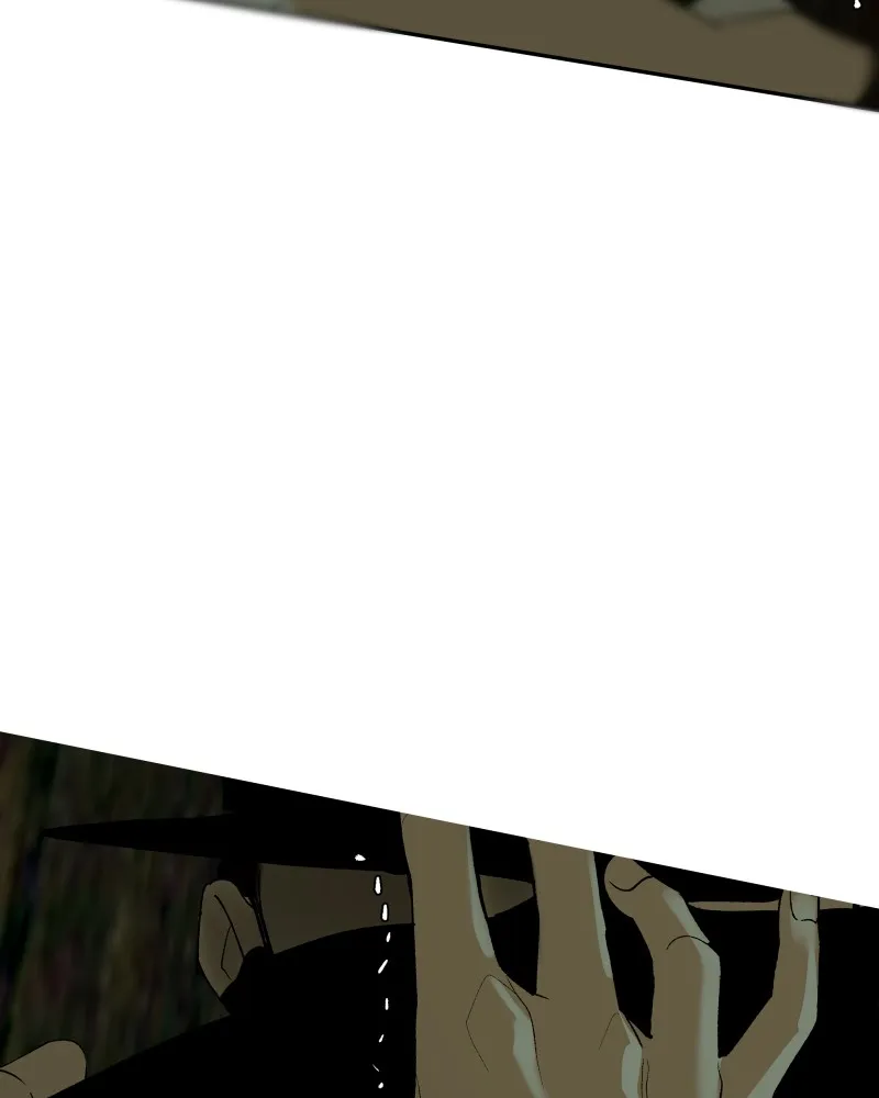 Purple Hyacinth Chapter 103 page 9 - 