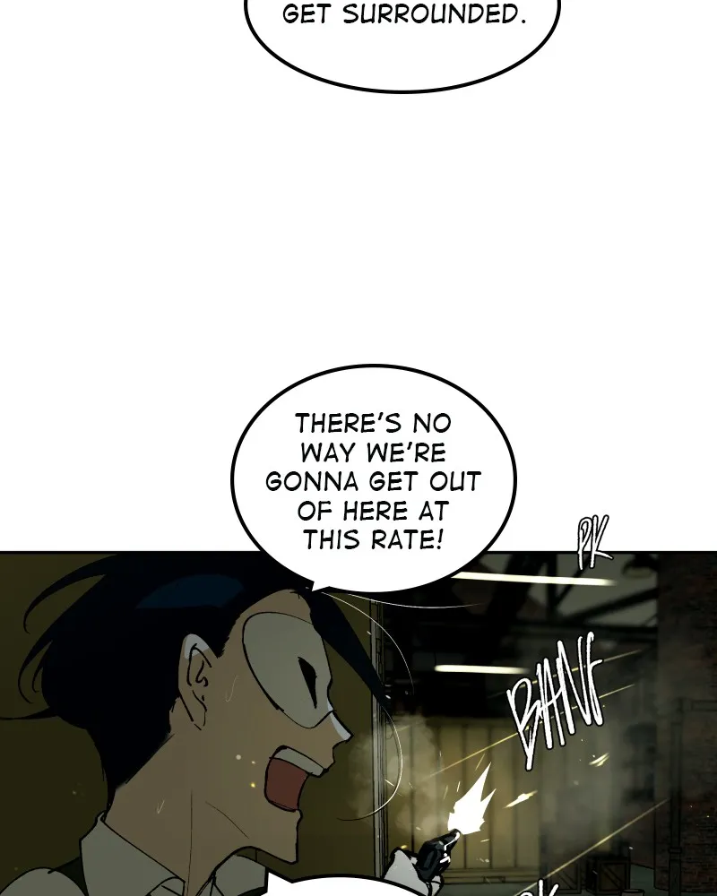 Purple Hyacinth Chapter 103 page 81 - 