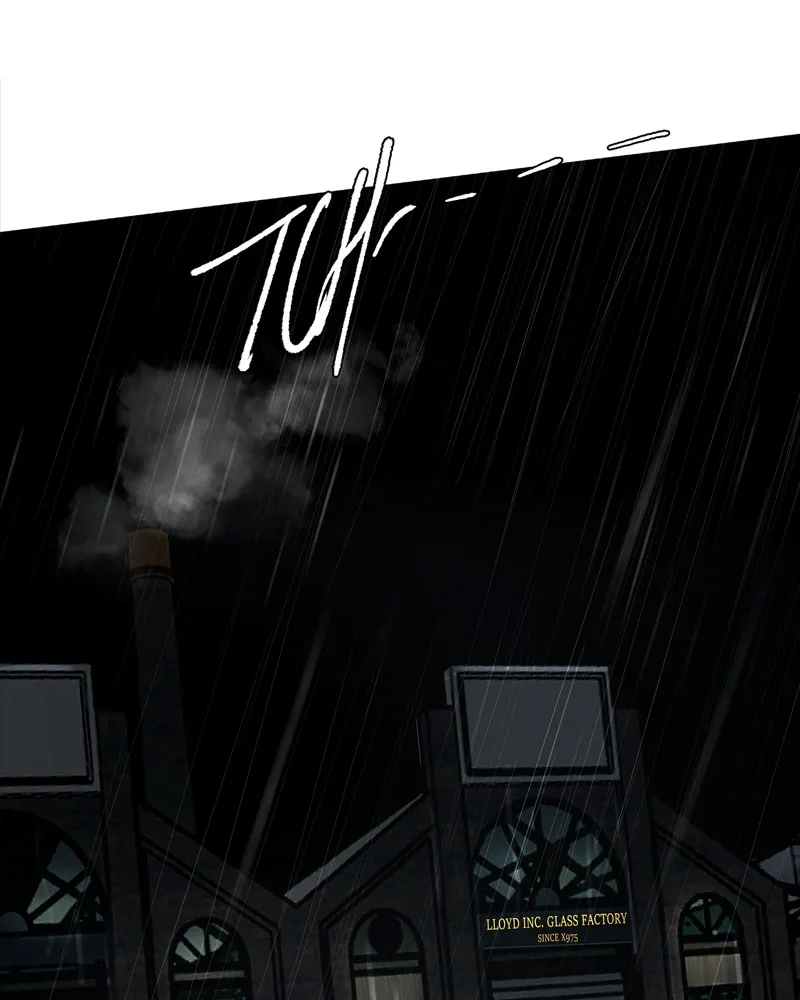 Purple Hyacinth Chapter 103 page 87 - 
