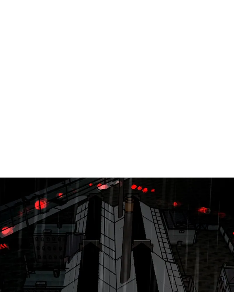 Purple Hyacinth Chapter 103 page 90 - 