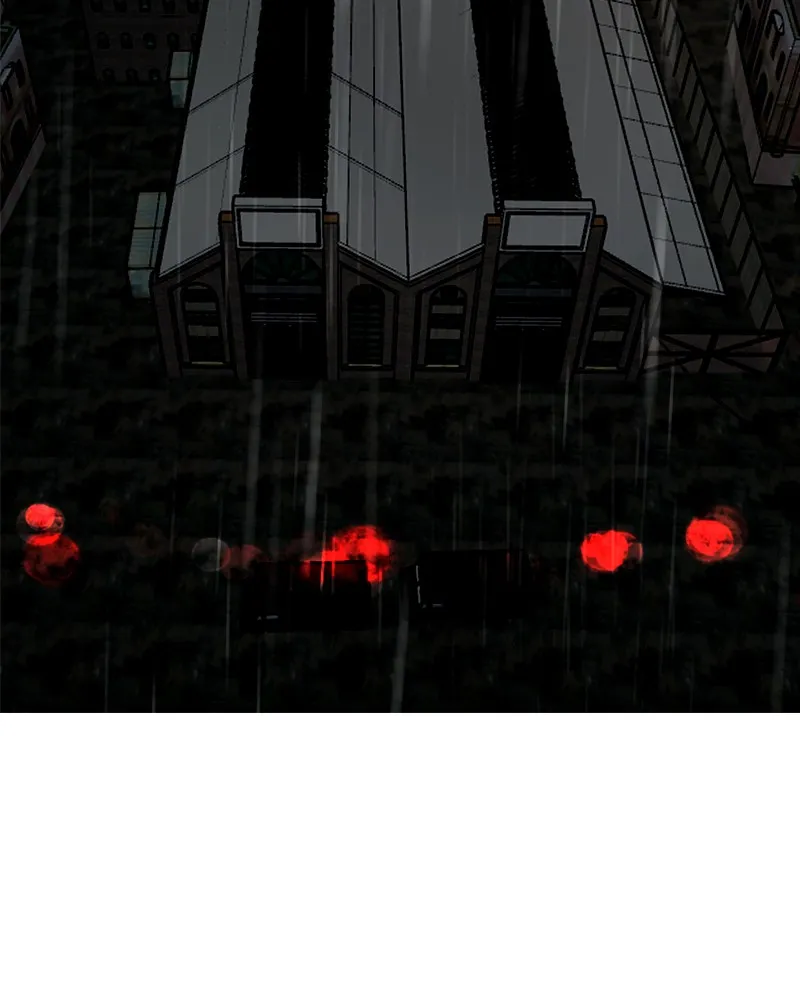 Purple Hyacinth Chapter 103 page 91 - 