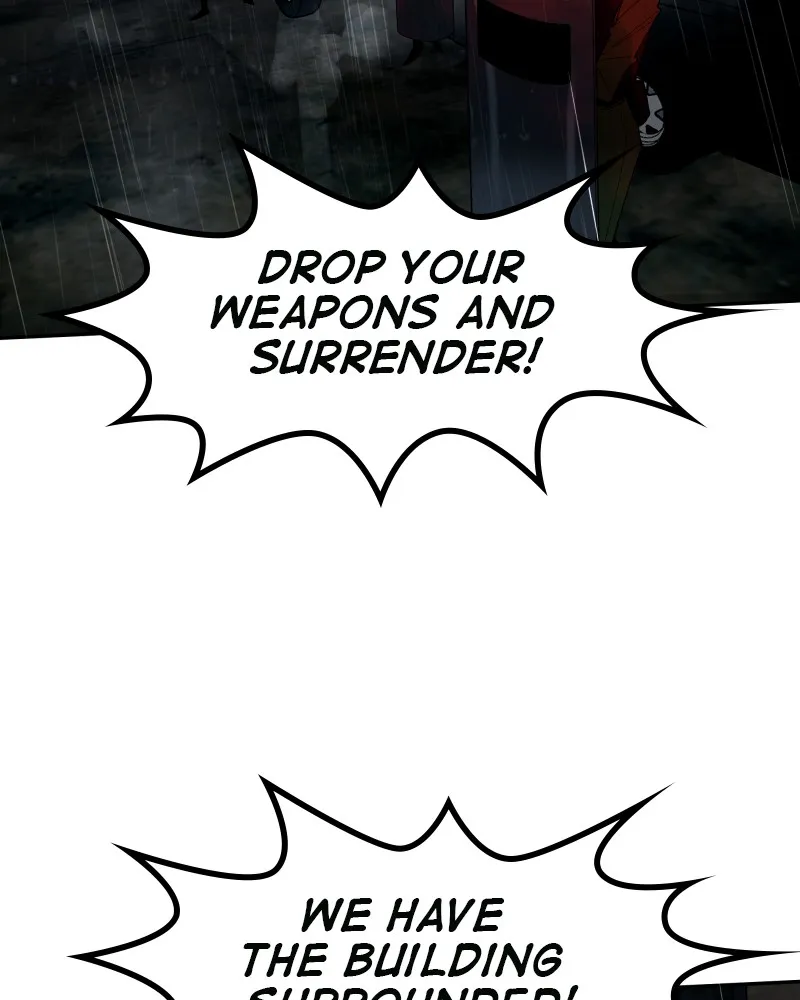 Purple Hyacinth Chapter 103 page 93 - 