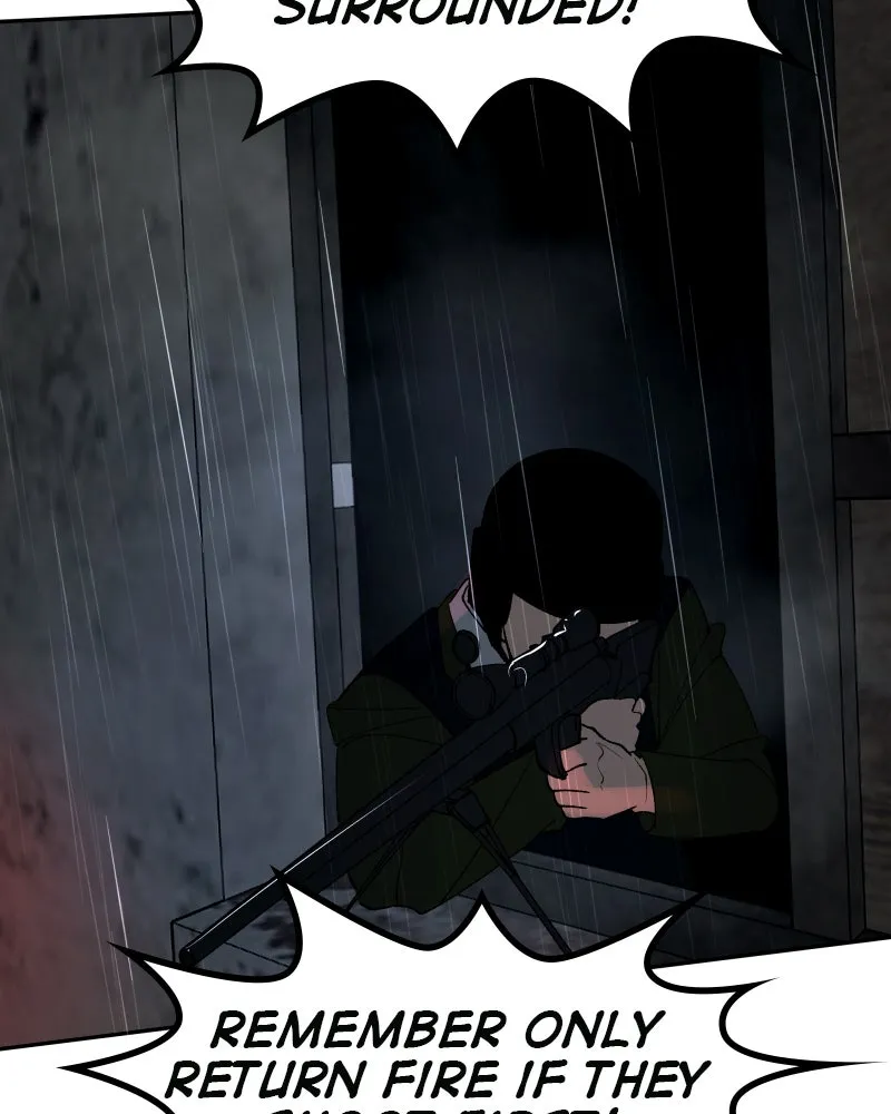 Purple Hyacinth Chapter 103 page 94 - 