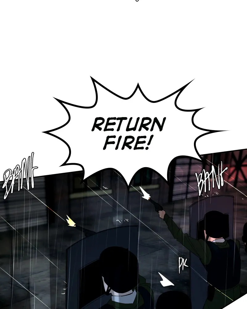 Purple Hyacinth Chapter 103 page 96 - 