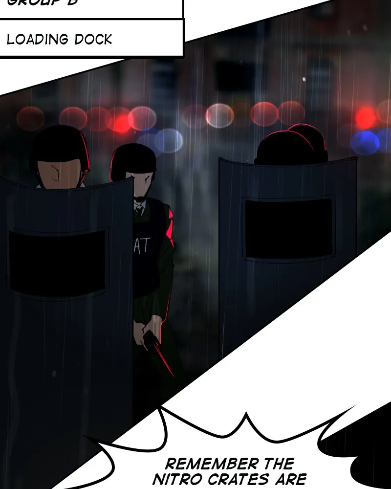 Purple Hyacinth Chapter 103 page 99 - 