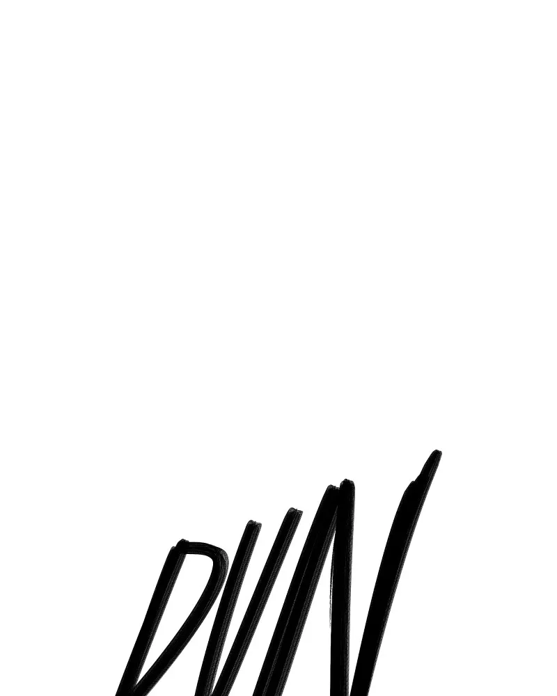 Purple Hyacinth Chapter 104 page 11 - 