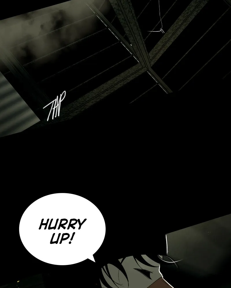 Purple Hyacinth Chapter 104 page 105 - 