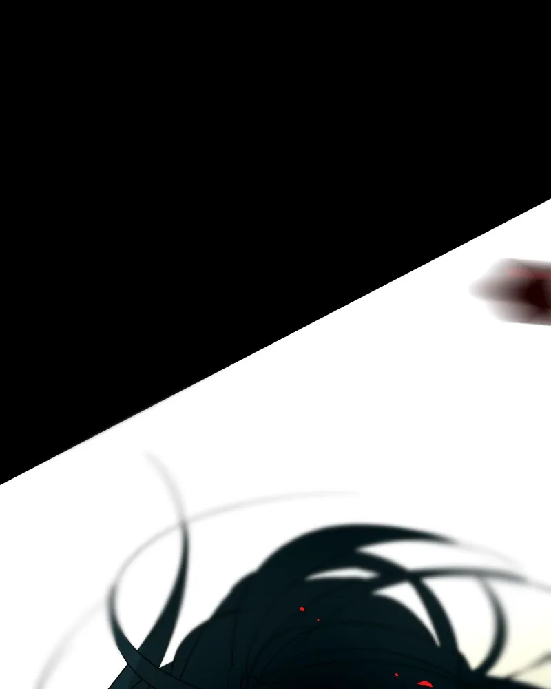 Purple Hyacinth Chapter 104 page 117 - 