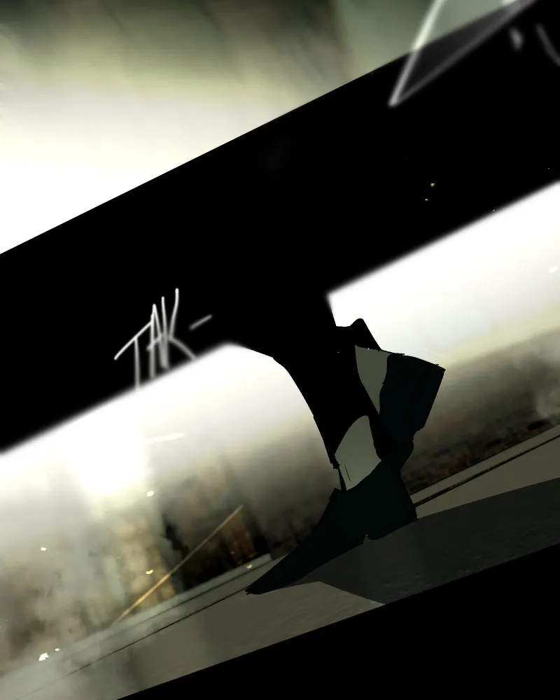 Purple Hyacinth Chapter 104 page 132 - 