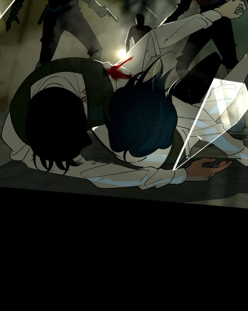 Purple Hyacinth Chapter 104 page 137 - 