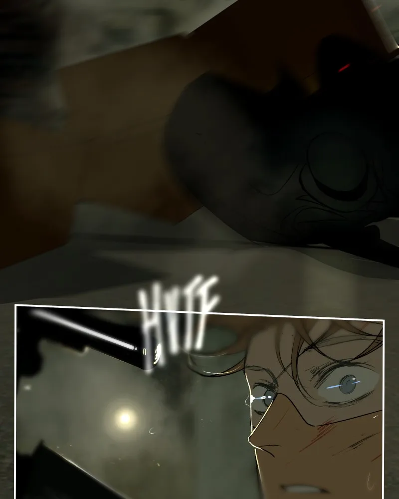 Purple Hyacinth Chapter 104 page 150 - 