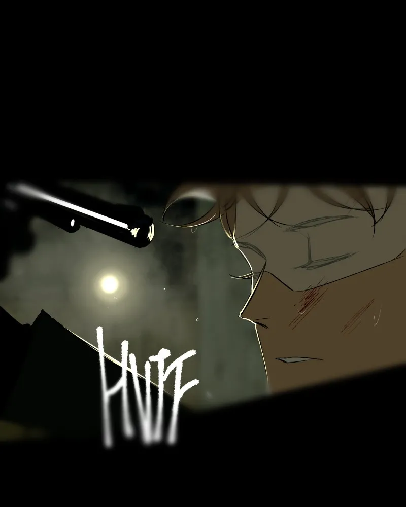 Purple Hyacinth Chapter 104 page 152 - 