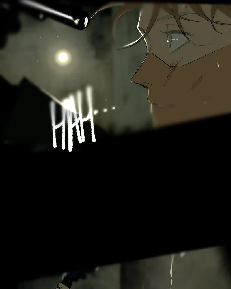 Purple Hyacinth Chapter 104 page 155 - 