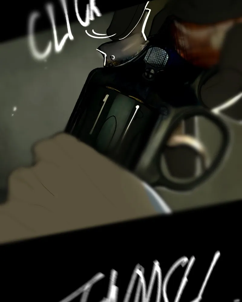 Purple Hyacinth Chapter 104 page 158 - 