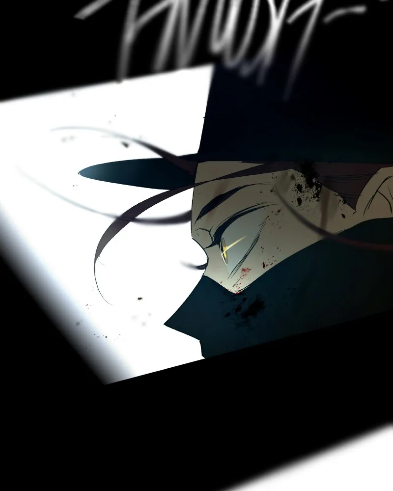 Purple Hyacinth Chapter 104 page 159 - 