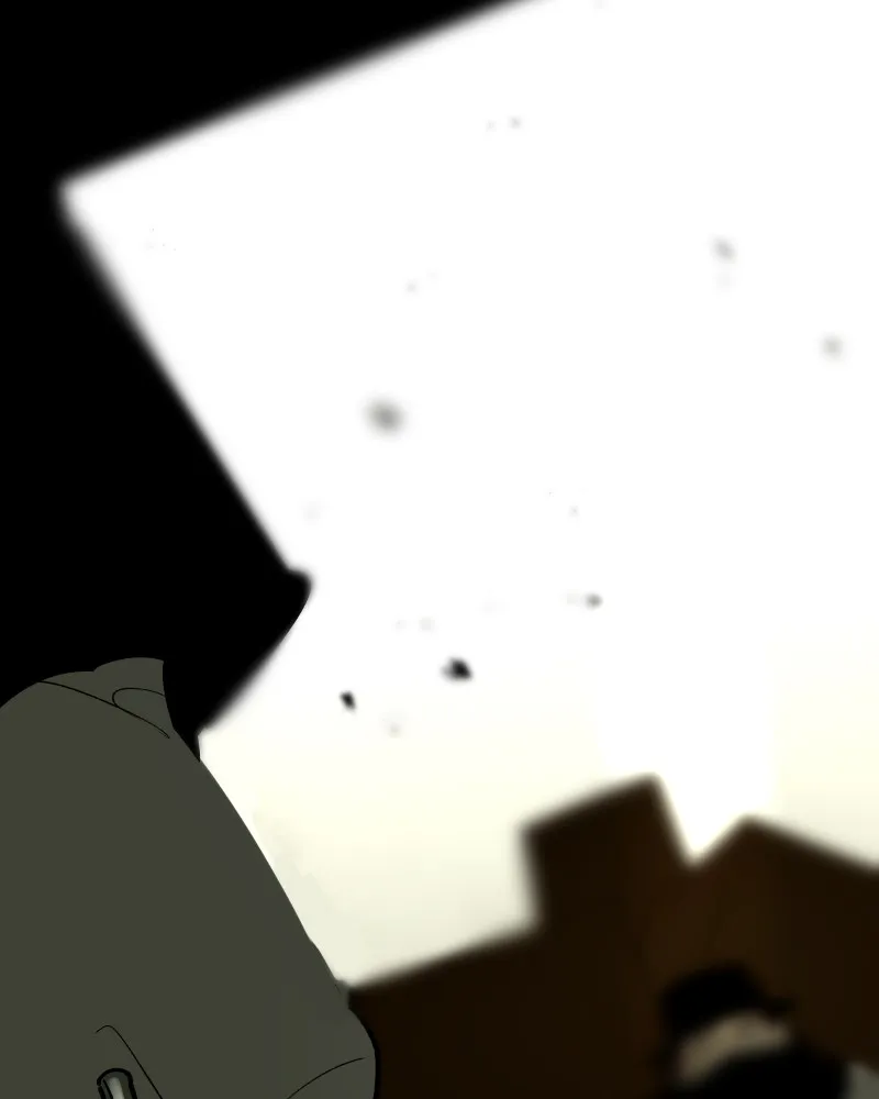 Purple Hyacinth Chapter 104 page 160 - 