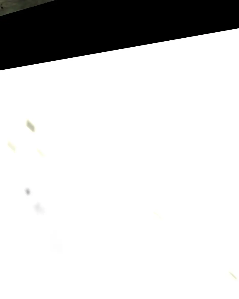 Purple Hyacinth Chapter 104 page 162 - 