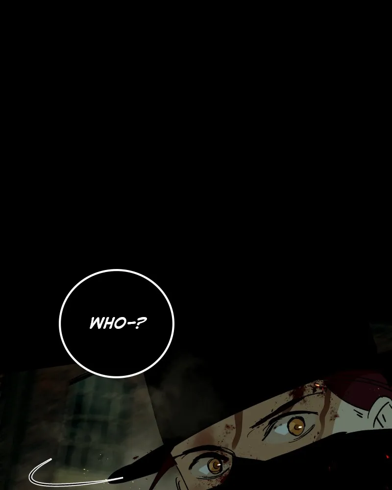 Purple Hyacinth Chapter 104 page 20 - 