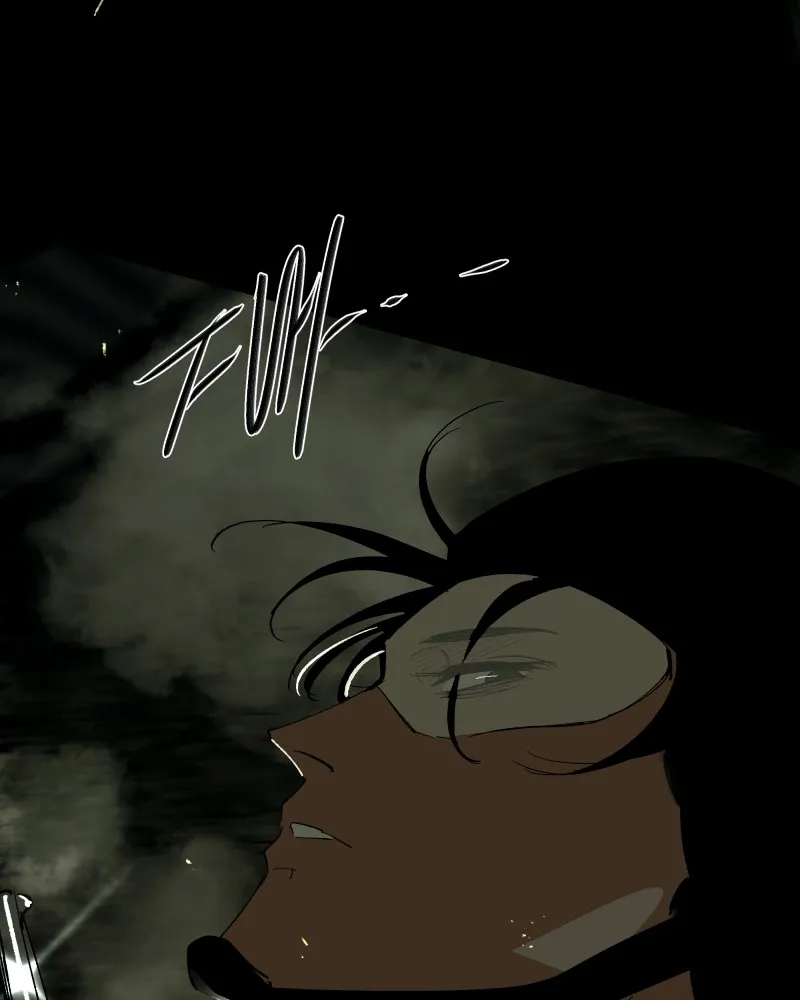 Purple Hyacinth Chapter 104 page 24 - 